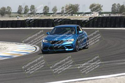 media/May-04-2025-BMW Club of San Diego (Sun) [[f50409f436]]/Instructor group/Turn 6/